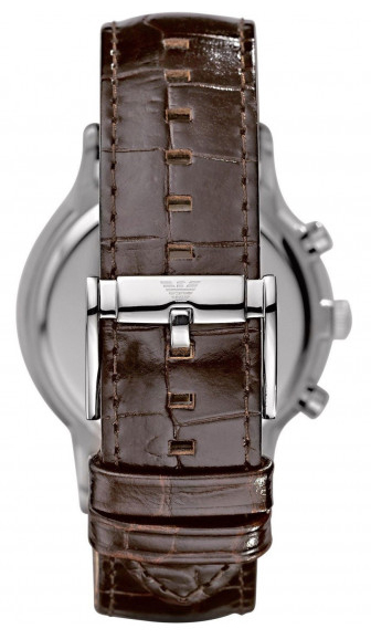 Ceas Barbati, Emporio Armani, Classic AR2433